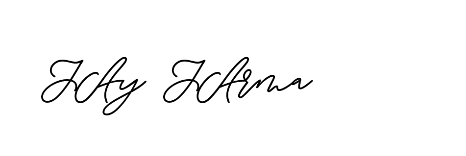 The best way (ButtekDemo-nRK74) to make a short signature is to pick only two or three words in your name. The name Ceard include a total of six letters. For converting this name. Ceard signature style 2 images and pictures png