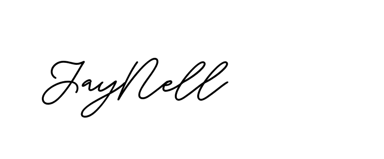 The best way (ButtekDemo-nRK74) to make a short signature is to pick only two or three words in your name. The name Ceard include a total of six letters. For converting this name. Ceard signature style 2 images and pictures png
