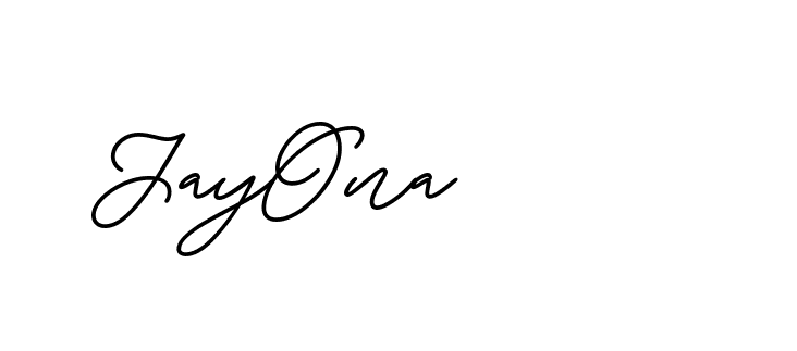 The best way (ButtekDemo-nRK74) to make a short signature is to pick only two or three words in your name. The name Ceard include a total of six letters. For converting this name. Ceard signature style 2 images and pictures png