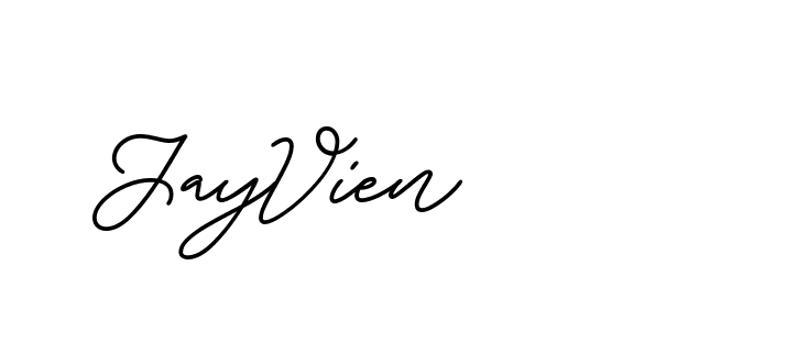 The best way (ButtekDemo-nRK74) to make a short signature is to pick only two or three words in your name. The name Ceard include a total of six letters. For converting this name. Ceard signature style 2 images and pictures png