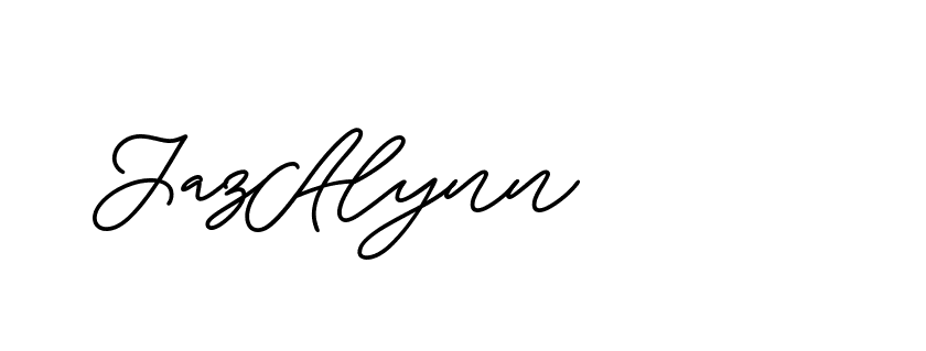 The best way (ButtekDemo-nRK74) to make a short signature is to pick only two or three words in your name. The name Ceard include a total of six letters. For converting this name. Ceard signature style 2 images and pictures png