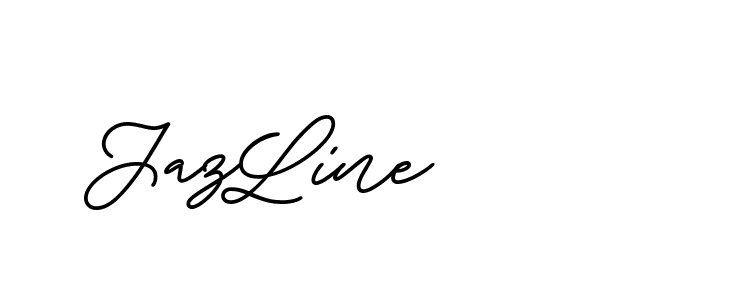 The best way (ButtekDemo-nRK74) to make a short signature is to pick only two or three words in your name. The name Ceard include a total of six letters. For converting this name. Ceard signature style 2 images and pictures png