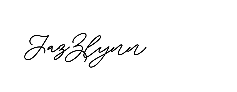 The best way (ButtekDemo-nRK74) to make a short signature is to pick only two or three words in your name. The name Ceard include a total of six letters. For converting this name. Ceard signature style 2 images and pictures png