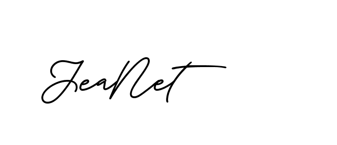 The best way (ButtekDemo-nRK74) to make a short signature is to pick only two or three words in your name. The name Ceard include a total of six letters. For converting this name. Ceard signature style 2 images and pictures png