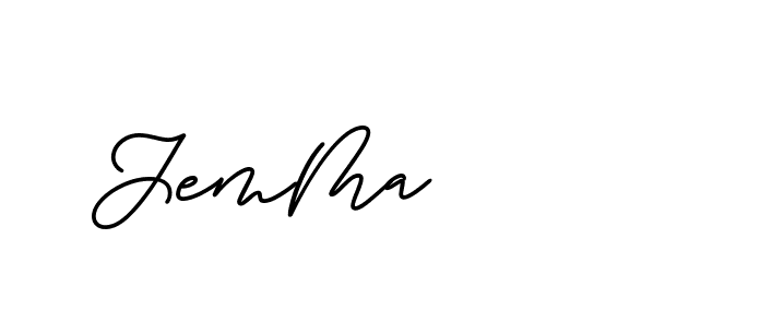 The best way (ButtekDemo-nRK74) to make a short signature is to pick only two or three words in your name. The name Ceard include a total of six letters. For converting this name. Ceard signature style 2 images and pictures png