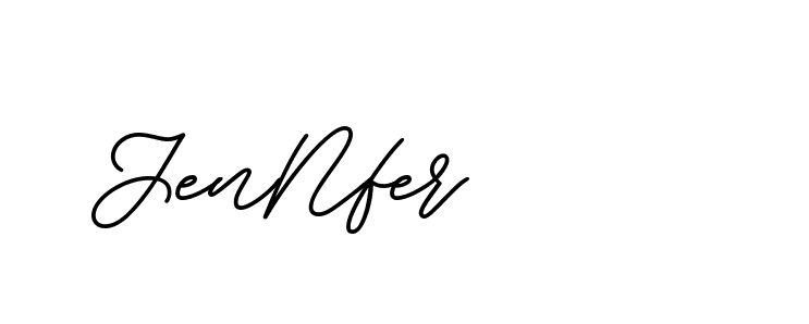 The best way (ButtekDemo-nRK74) to make a short signature is to pick only two or three words in your name. The name Ceard include a total of six letters. For converting this name. Ceard signature style 2 images and pictures png