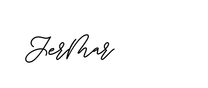 The best way (ButtekDemo-nRK74) to make a short signature is to pick only two or three words in your name. The name Ceard include a total of six letters. For converting this name. Ceard signature style 2 images and pictures png