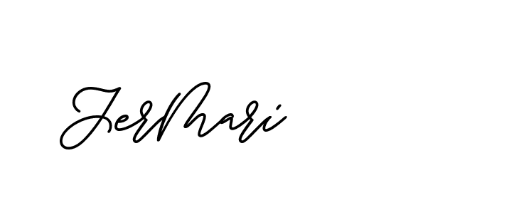 The best way (ButtekDemo-nRK74) to make a short signature is to pick only two or three words in your name. The name Ceard include a total of six letters. For converting this name. Ceard signature style 2 images and pictures png