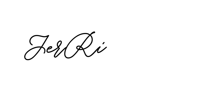 The best way (ButtekDemo-nRK74) to make a short signature is to pick only two or three words in your name. The name Ceard include a total of six letters. For converting this name. Ceard signature style 2 images and pictures png