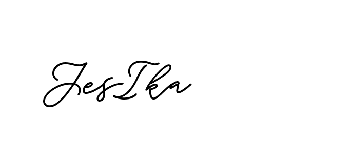 The best way (ButtekDemo-nRK74) to make a short signature is to pick only two or three words in your name. The name Ceard include a total of six letters. For converting this name. Ceard signature style 2 images and pictures png