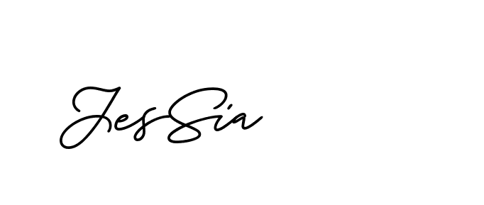 The best way (ButtekDemo-nRK74) to make a short signature is to pick only two or three words in your name. The name Ceard include a total of six letters. For converting this name. Ceard signature style 2 images and pictures png