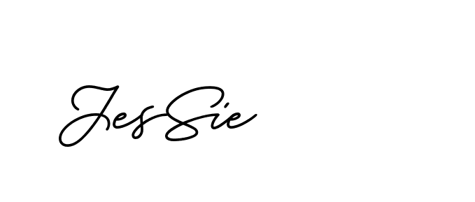 The best way (ButtekDemo-nRK74) to make a short signature is to pick only two or three words in your name. The name Ceard include a total of six letters. For converting this name. Ceard signature style 2 images and pictures png