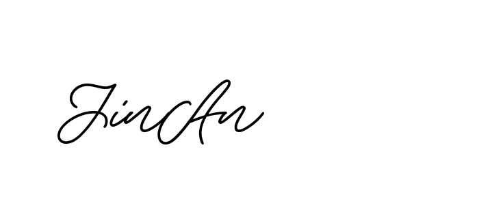 The best way (ButtekDemo-nRK74) to make a short signature is to pick only two or three words in your name. The name Ceard include a total of six letters. For converting this name. Ceard signature style 2 images and pictures png