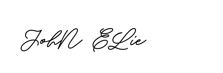 The best way (ButtekDemo-nRK74) to make a short signature is to pick only two or three words in your name. The name Ceard include a total of six letters. For converting this name. Ceard signature style 2 images and pictures png