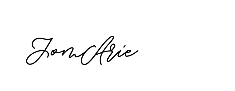 The best way (ButtekDemo-nRK74) to make a short signature is to pick only two or three words in your name. The name Ceard include a total of six letters. For converting this name. Ceard signature style 2 images and pictures png