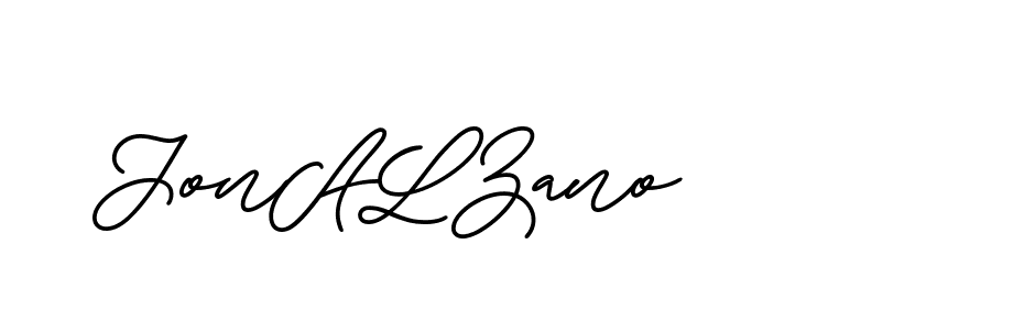 The best way (ButtekDemo-nRK74) to make a short signature is to pick only two or three words in your name. The name Ceard include a total of six letters. For converting this name. Ceard signature style 2 images and pictures png