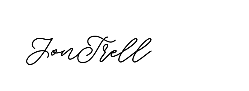 The best way (ButtekDemo-nRK74) to make a short signature is to pick only two or three words in your name. The name Ceard include a total of six letters. For converting this name. Ceard signature style 2 images and pictures png