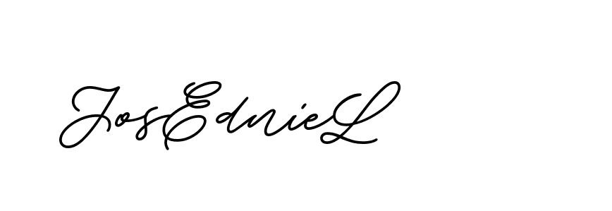 The best way (ButtekDemo-nRK74) to make a short signature is to pick only two or three words in your name. The name Ceard include a total of six letters. For converting this name. Ceard signature style 2 images and pictures png
