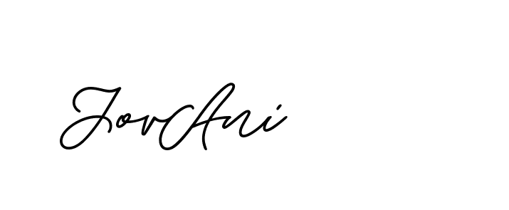 The best way (ButtekDemo-nRK74) to make a short signature is to pick only two or three words in your name. The name Ceard include a total of six letters. For converting this name. Ceard signature style 2 images and pictures png
