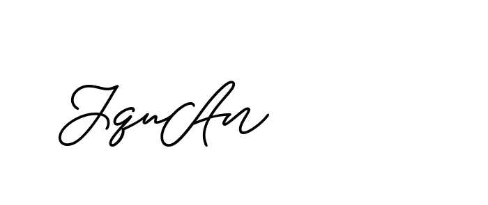 The best way (ButtekDemo-nRK74) to make a short signature is to pick only two or three words in your name. The name Ceard include a total of six letters. For converting this name. Ceard signature style 2 images and pictures png