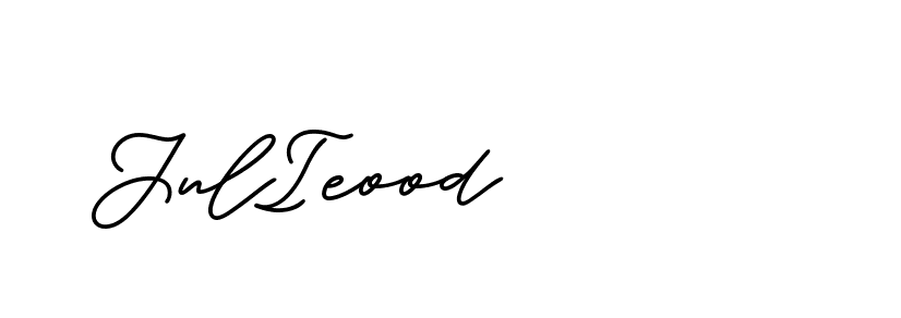 The best way (ButtekDemo-nRK74) to make a short signature is to pick only two or three words in your name. The name Ceard include a total of six letters. For converting this name. Ceard signature style 2 images and pictures png