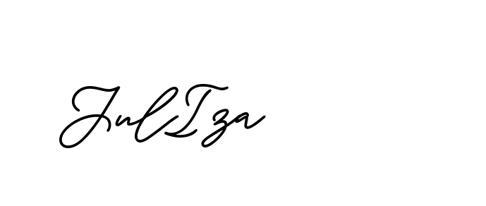 The best way (ButtekDemo-nRK74) to make a short signature is to pick only two or three words in your name. The name Ceard include a total of six letters. For converting this name. Ceard signature style 2 images and pictures png