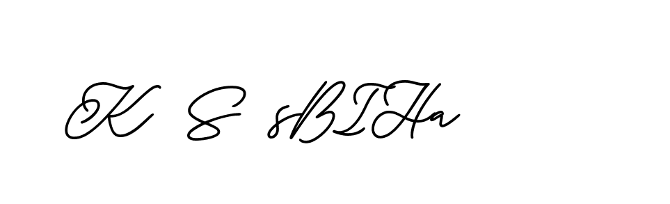 The best way (ButtekDemo-nRK74) to make a short signature is to pick only two or three words in your name. The name Ceard include a total of six letters. For converting this name. Ceard signature style 2 images and pictures png