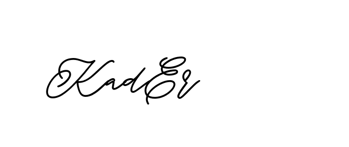 The best way (ButtekDemo-nRK74) to make a short signature is to pick only two or three words in your name. The name Ceard include a total of six letters. For converting this name. Ceard signature style 2 images and pictures png