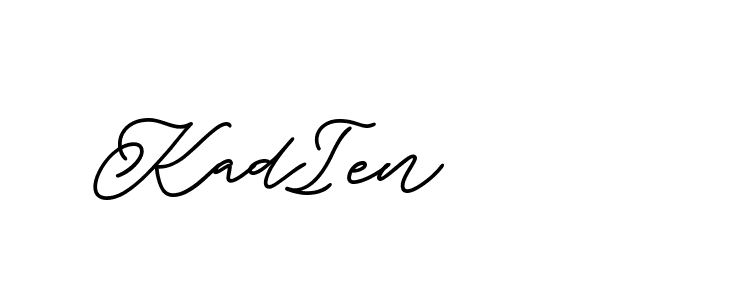 The best way (ButtekDemo-nRK74) to make a short signature is to pick only two or three words in your name. The name Ceard include a total of six letters. For converting this name. Ceard signature style 2 images and pictures png