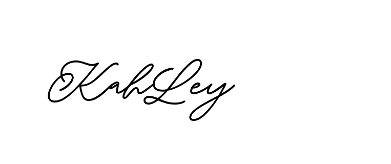 The best way (ButtekDemo-nRK74) to make a short signature is to pick only two or three words in your name. The name Ceard include a total of six letters. For converting this name. Ceard signature style 2 images and pictures png