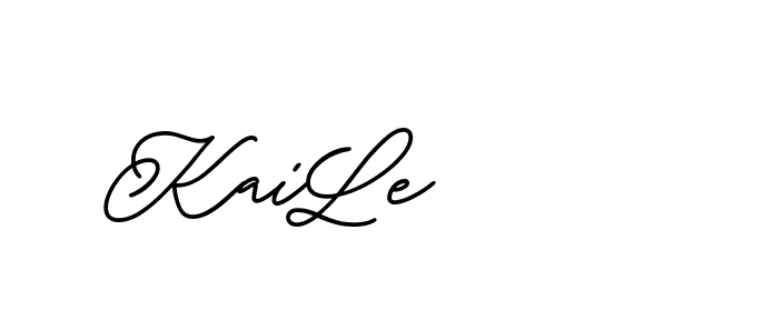 The best way (ButtekDemo-nRK74) to make a short signature is to pick only two or three words in your name. The name Ceard include a total of six letters. For converting this name. Ceard signature style 2 images and pictures png