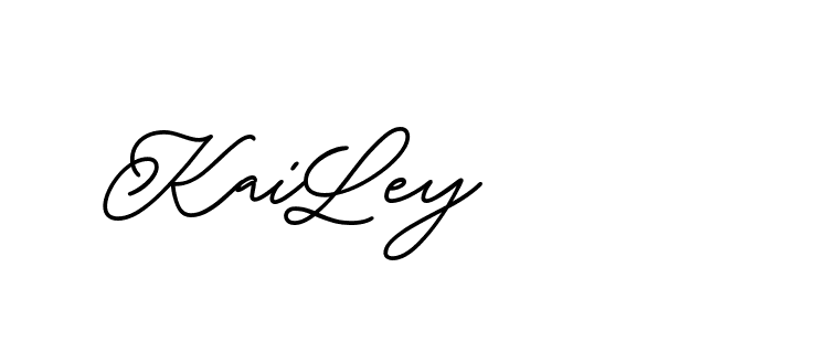 The best way (ButtekDemo-nRK74) to make a short signature is to pick only two or three words in your name. The name Ceard include a total of six letters. For converting this name. Ceard signature style 2 images and pictures png