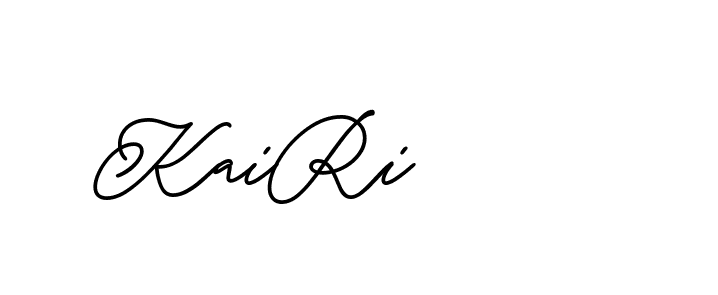 The best way (ButtekDemo-nRK74) to make a short signature is to pick only two or three words in your name. The name Ceard include a total of six letters. For converting this name. Ceard signature style 2 images and pictures png