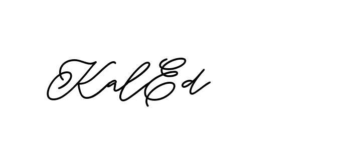 The best way (ButtekDemo-nRK74) to make a short signature is to pick only two or three words in your name. The name Ceard include a total of six letters. For converting this name. Ceard signature style 2 images and pictures png