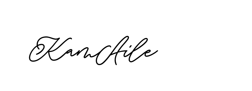 The best way (ButtekDemo-nRK74) to make a short signature is to pick only two or three words in your name. The name Ceard include a total of six letters. For converting this name. Ceard signature style 2 images and pictures png