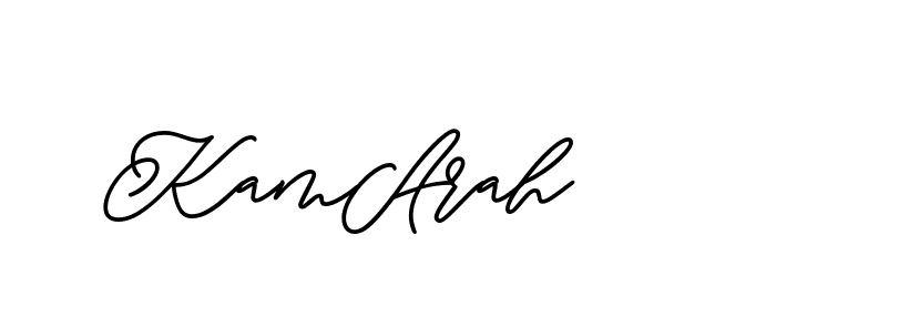 The best way (ButtekDemo-nRK74) to make a short signature is to pick only two or three words in your name. The name Ceard include a total of six letters. For converting this name. Ceard signature style 2 images and pictures png