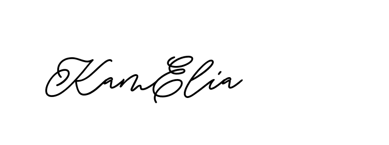 The best way (ButtekDemo-nRK74) to make a short signature is to pick only two or three words in your name. The name Ceard include a total of six letters. For converting this name. Ceard signature style 2 images and pictures png