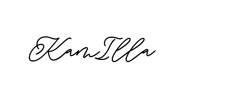 The best way (ButtekDemo-nRK74) to make a short signature is to pick only two or three words in your name. The name Ceard include a total of six letters. For converting this name. Ceard signature style 2 images and pictures png