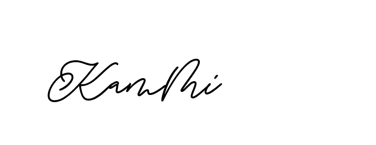 The best way (ButtekDemo-nRK74) to make a short signature is to pick only two or three words in your name. The name Ceard include a total of six letters. For converting this name. Ceard signature style 2 images and pictures png