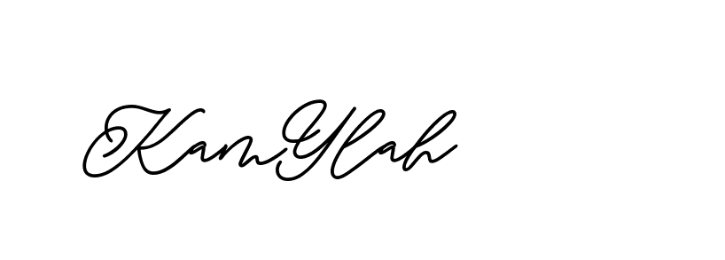 The best way (ButtekDemo-nRK74) to make a short signature is to pick only two or three words in your name. The name Ceard include a total of six letters. For converting this name. Ceard signature style 2 images and pictures png