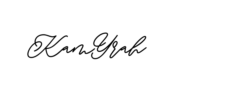 The best way (ButtekDemo-nRK74) to make a short signature is to pick only two or three words in your name. The name Ceard include a total of six letters. For converting this name. Ceard signature style 2 images and pictures png