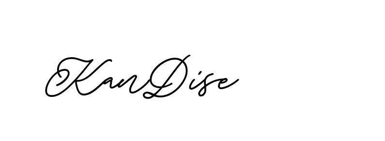 The best way (ButtekDemo-nRK74) to make a short signature is to pick only two or three words in your name. The name Ceard include a total of six letters. For converting this name. Ceard signature style 2 images and pictures png