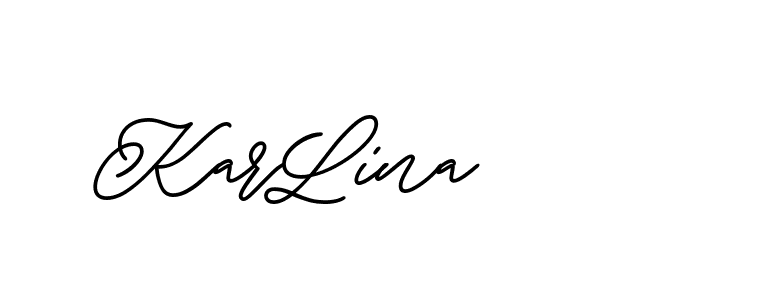 The best way (ButtekDemo-nRK74) to make a short signature is to pick only two or three words in your name. The name Ceard include a total of six letters. For converting this name. Ceard signature style 2 images and pictures png