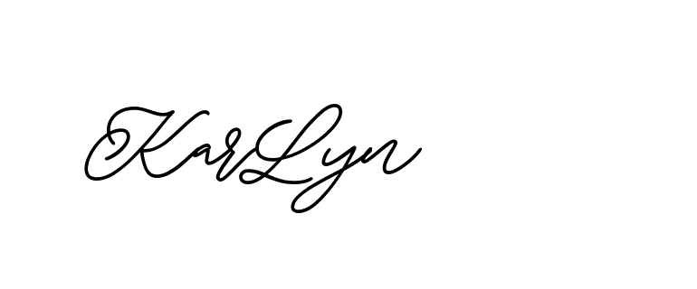 The best way (ButtekDemo-nRK74) to make a short signature is to pick only two or three words in your name. The name Ceard include a total of six letters. For converting this name. Ceard signature style 2 images and pictures png