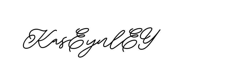 The best way (ButtekDemo-nRK74) to make a short signature is to pick only two or three words in your name. The name Ceard include a total of six letters. For converting this name. Ceard signature style 2 images and pictures png