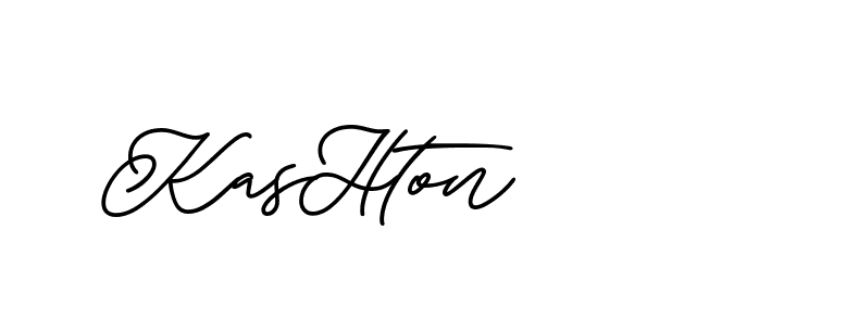 The best way (ButtekDemo-nRK74) to make a short signature is to pick only two or three words in your name. The name Ceard include a total of six letters. For converting this name. Ceard signature style 2 images and pictures png