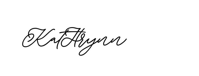 The best way (ButtekDemo-nRK74) to make a short signature is to pick only two or three words in your name. The name Ceard include a total of six letters. For converting this name. Ceard signature style 2 images and pictures png