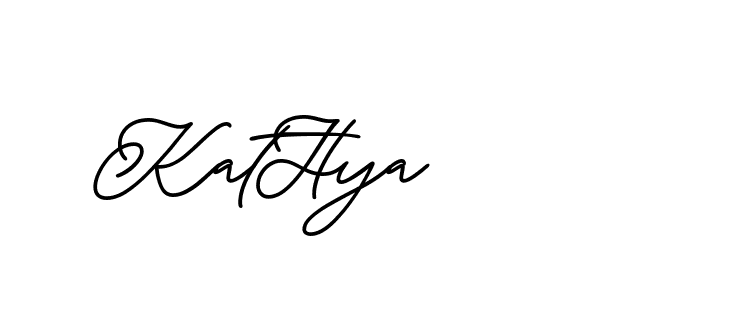 The best way (ButtekDemo-nRK74) to make a short signature is to pick only two or three words in your name. The name Ceard include a total of six letters. For converting this name. Ceard signature style 2 images and pictures png