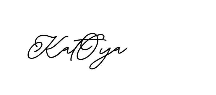 The best way (ButtekDemo-nRK74) to make a short signature is to pick only two or three words in your name. The name Ceard include a total of six letters. For converting this name. Ceard signature style 2 images and pictures png