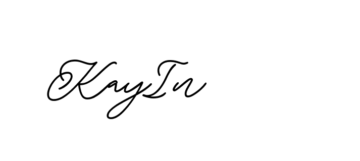 The best way (ButtekDemo-nRK74) to make a short signature is to pick only two or three words in your name. The name Ceard include a total of six letters. For converting this name. Ceard signature style 2 images and pictures png
